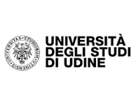 UNIVERSITA DEGLI STUDI DI UDINE, Italy