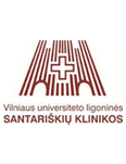 VIESOJI ISTAIGA VILNIAUS UNIV. LIGONINES SANTARISKIU KLINIKOS, Lithuania