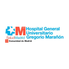 Hospital General Gregorio Marañon