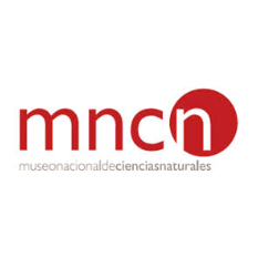 MUSEO NACIONALE DE CIENCIAS NATURALES