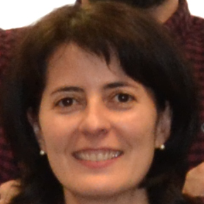 Dora Sierra - Visilab