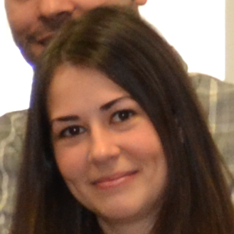 Mª Milagro Fernández - Visilab