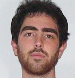 Jose Maria Rico - Visilab