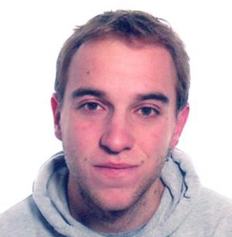 Daniel Aguado - Visilab
