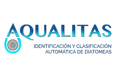 aqualitas