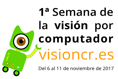 VisionCR