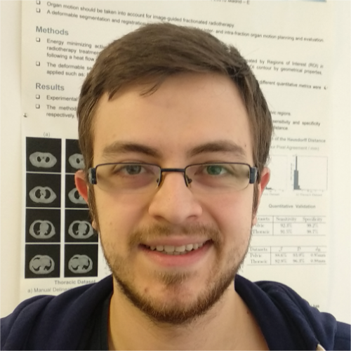 Alvaro Guerrero - Visilab
