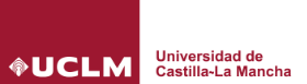 UCLM